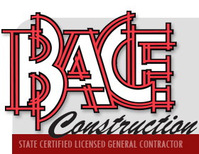 Bace Construction